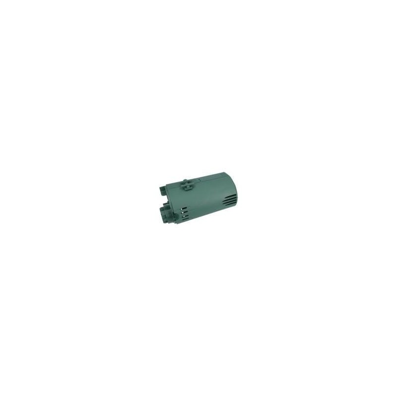 PKS 55 A Motor Gövdesi Housing 1 609 203 Y12