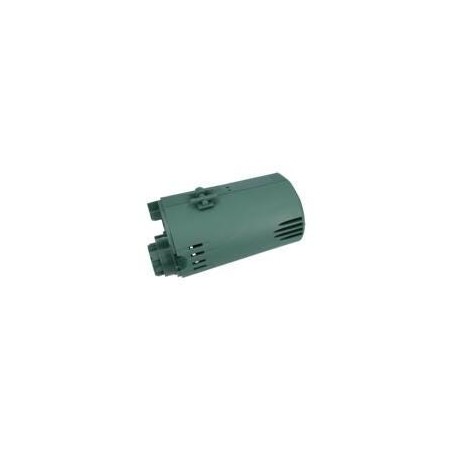 PKS 55 A Motor Gövdesi Housing 1 609 203 Y12