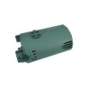 PKS 55 A Motor Gövdesi Housing 1 609 203 Y12