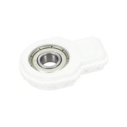 PKS 55 A Bilyeli Ara Yataklama Ring Bracket 1 609 203 Y13