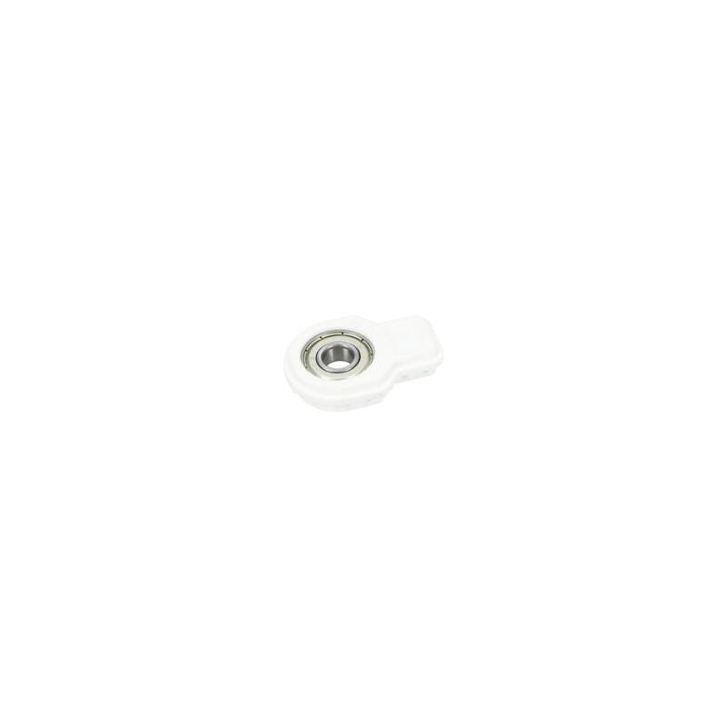 PKS 55 A Bilyeli Ara Yataklama Ring Bracket 1 609 203 Y13