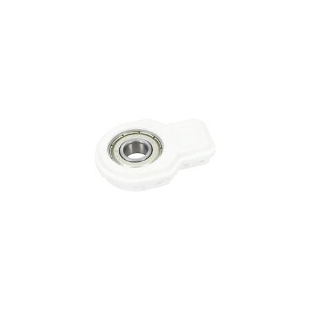 PKS 55 A Bilyeli Ara Yataklama Ring Bracket 1 609 203 Y13