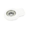 PKS 55 A Bilyeli Ara Yataklama Ring Bracket 1 609 203 Y13