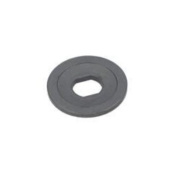 PKS 66 A Tork Pulu Al Spring 1 609 203 Y20