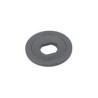 PKS 66 A Tork Pulu Al Spring 1 609 203 Y20