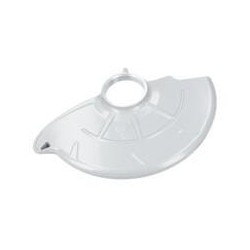 PKS 66 A Pandül Koruma Kapaği Ting Blade 1 609 203 Y24