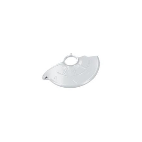 PKS 66 A Pandül Koruma Kapaği Ting Blade 1 609 203 Y24