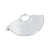 PKS 66 A Pandül Koruma Kapaği Ting Blade 1 609 203 Y24