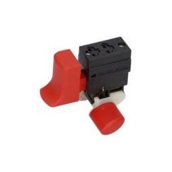 PKS 66 A Açma/kapama Şalteri F Switch 1 604 200 234