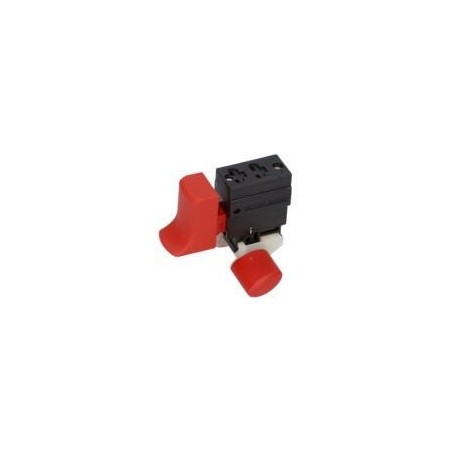 PKS 66 A Açma/kapama Şalteri F Switch 1 604 200 234