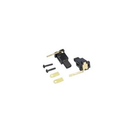PKS 66 A Kömür Fırça Seti N-brush Set 1 609 203 Y64