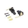 PKS 66 A Kömür Fırça Seti N-brush Set 1 609 203 Y64