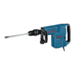 GSH 11 E Bosch Kırıcı Makine - 0611316703