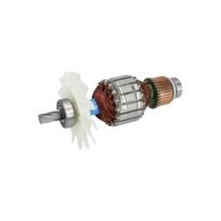 PKS 66 A Armatür Ure 1 609 203 Y65