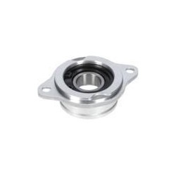 PKS 66 A Yatak Flanşi Ng Flange 1 609 203 Y69
