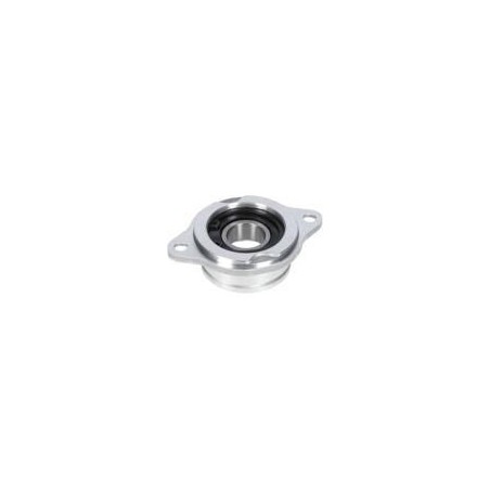 PKS 66 A Yatak Flanşi Ng Flange 1 609 203 Y69