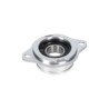 PKS 66 A Yatak Flanşi Ng Flange 1 609 203 Y69
