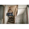 Bosch Profesyonel GTS 18V-216 Tezgah Testere Makinesi SOLO (Akü ve Şarj Yoktur) - 0601B44000