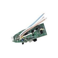 UNEO Maxx Elektronik Modül 2 609 004 227