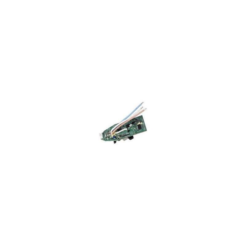 UNEO Maxx Elektronik Modül 2 609 004 227