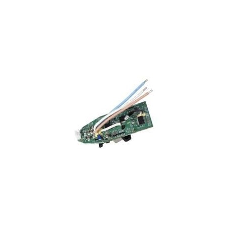 UNEO Maxx Elektronik Modül 2 609 004 227