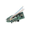 UNEO Maxx Elektronik Modül 2 609 004 227