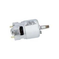 UNEO Maxx Doğru Akım Motoru 2 609 005 048