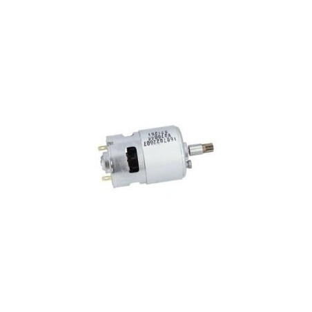 UNEO Maxx Doğru Akım Motoru 2 609 005 048