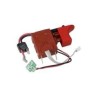 UNEO Maxx Şalter 2 609 005 049