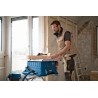 Bosch Profesyonel GTS 18V-216 Tezgah Testere Makinesi SOLO (Akü ve Şarj Yoktur) - 0601B44000
