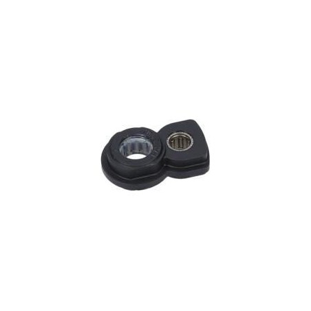 UNEO Maxx Bilyeli Ara Yataklama 2 609 005 052