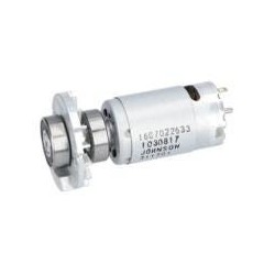 EasySander 12 Doğru Akım Motoru 2 609 005 287