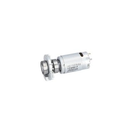 EasySander 12 Doğru Akım Motoru 2 609 005 287