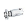EasySander 12 Doğru Akım Motoru 2 609 005 287