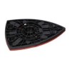 EasySander 12 Alt Tabla 2 609 001 937