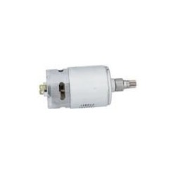 Uneo Doğru Akım Motoru 2 609 003 042
