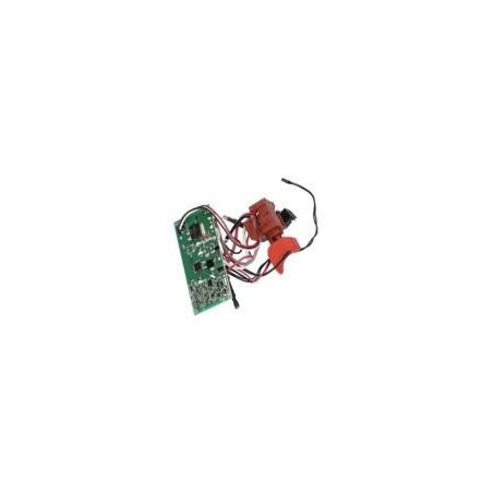 Uneo Elektronik Modül 2 609 004 139