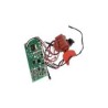 Uneo Elektronik Modül 2 609 004 139