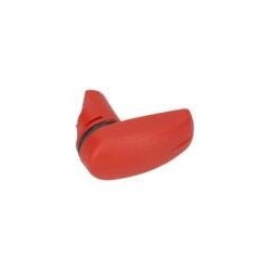 Uneo Vites Kolu 2 609 003 047