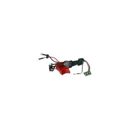 Uneo Elektronik Modül 1 607 233 525