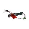 Uneo Elektronik Modül 1 607 233 525