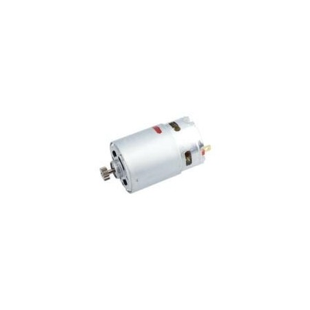 Uneo Doğru Akım Motoru 2 609 006 679