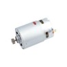 Uneo Doğru Akım Motoru 2 609 006 679