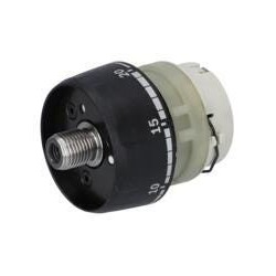 PSR 1800 LI-2 Şanziman Kasasi 1 600 A00 Y68