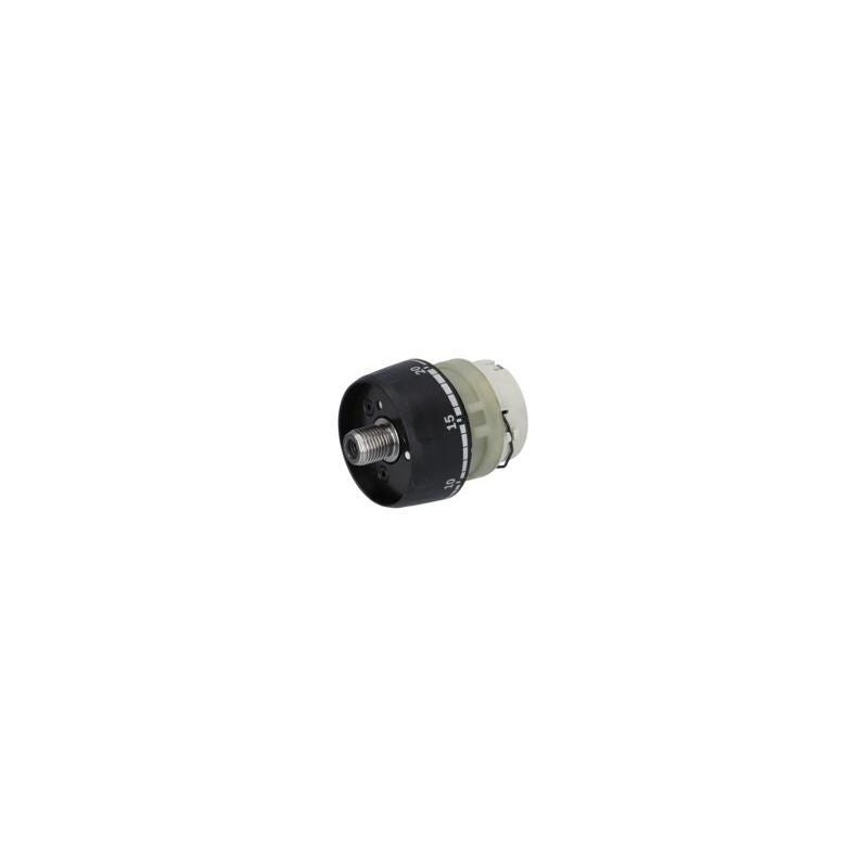 PSR 1800 LI-2 Şanziman Kasasi 1 600 A00 Y68