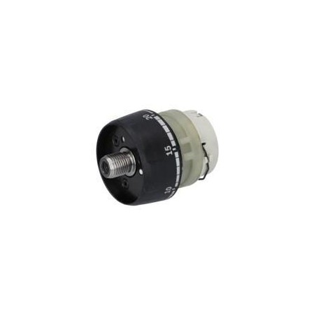 PSR 1800 LI-2 Şanziman Kasasi 1 600 A00 Y68