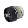 PSR 1800 LI-2 Şanziman Kasasi 1 600 A00 Y68