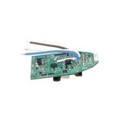 PSR 1800 LI-2 Elektronik Modül 1 600 A00 4BS