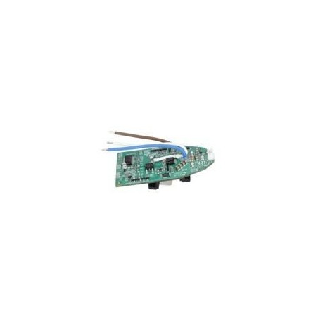 PSR 1800 LI-2 Elektronik Modül 1 600 A00 4BS