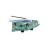 PSR 1800 LI-2 Elektronik Modül 1 600 A00 4BS